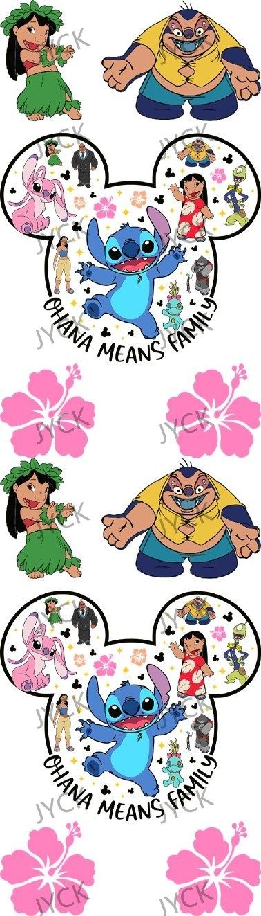 13533